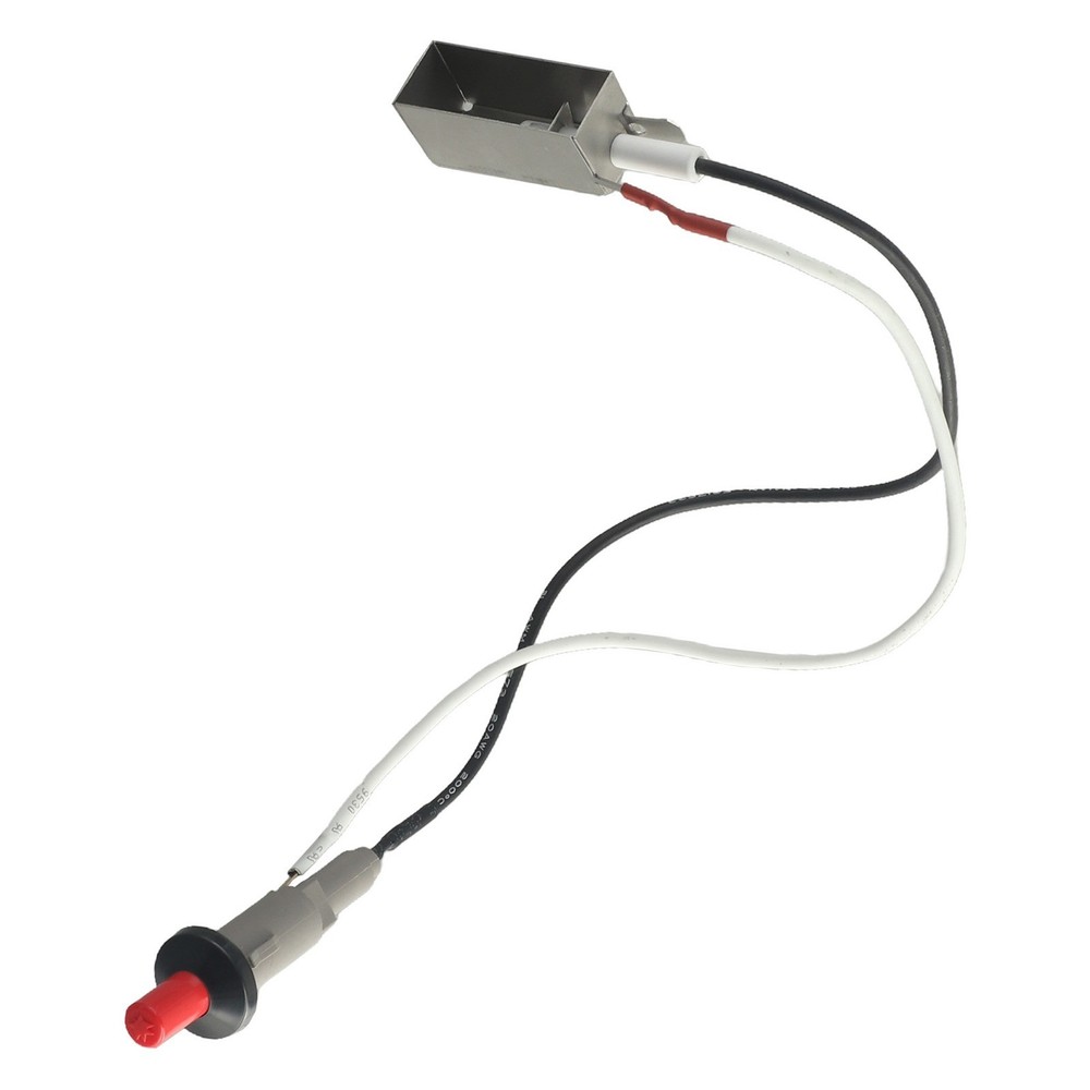 Upgrade Your Grill with Premium Ignition Kit For WeberE210 E310 E320