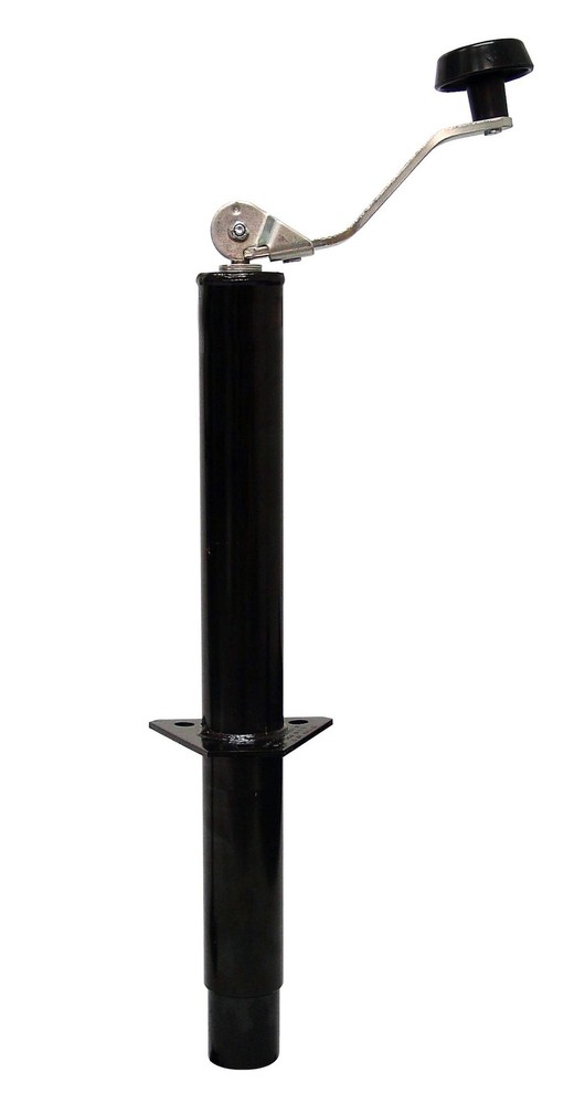BAL RV 29030B  TRAILER JACKS