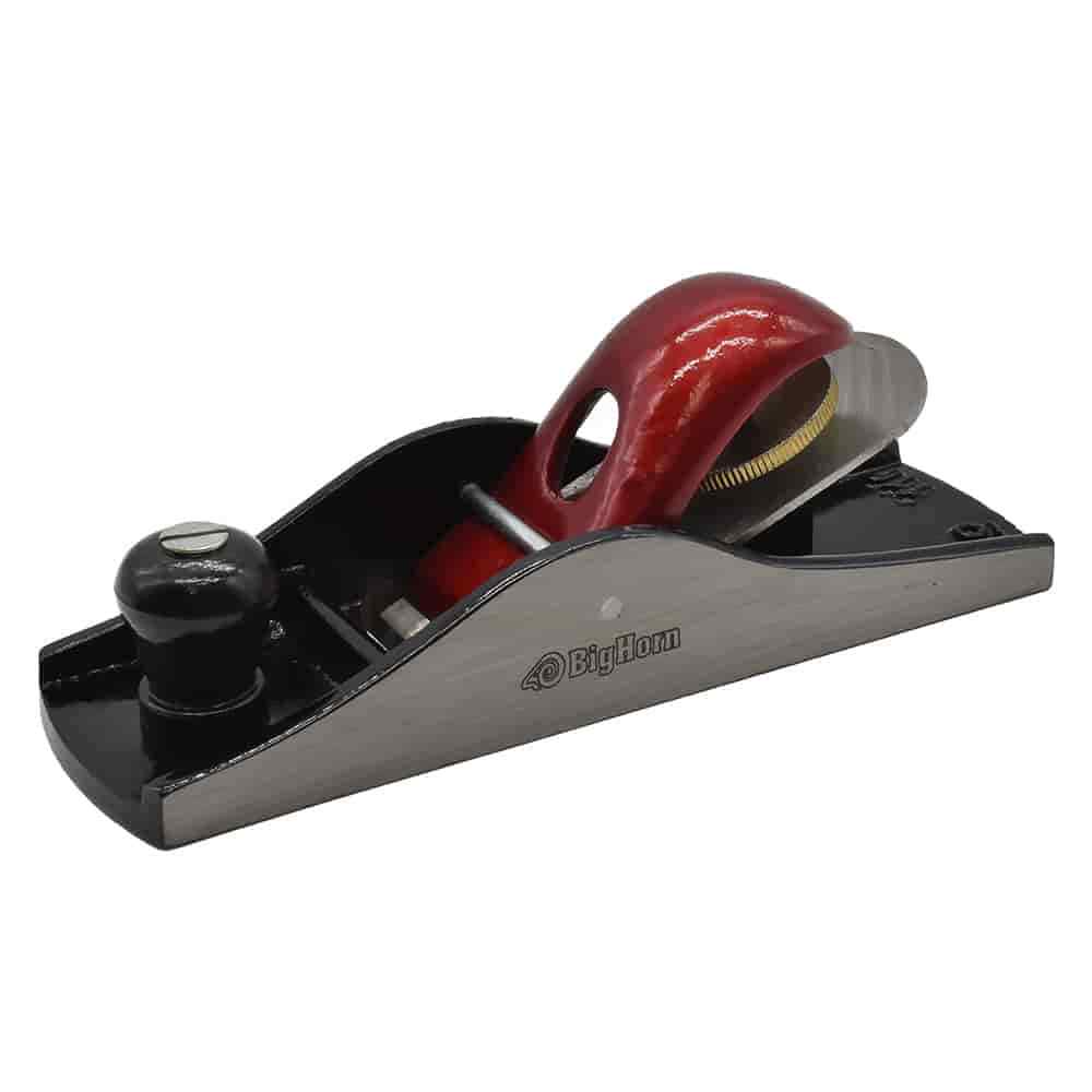 Big Horn 19321 Jack Plane
