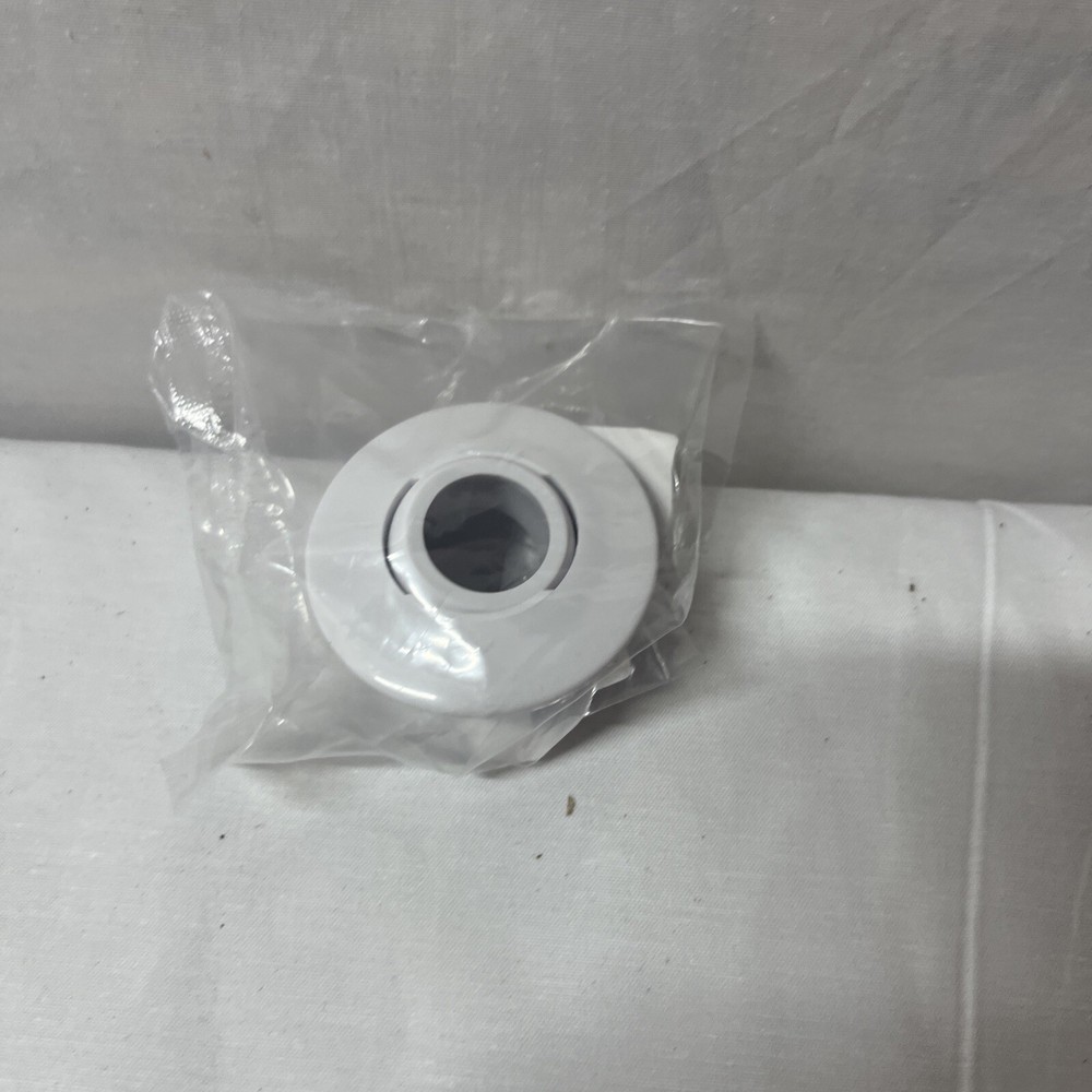 Custom Molded 1-1-2in Self Aligning Insider CMP (25559-000-000)