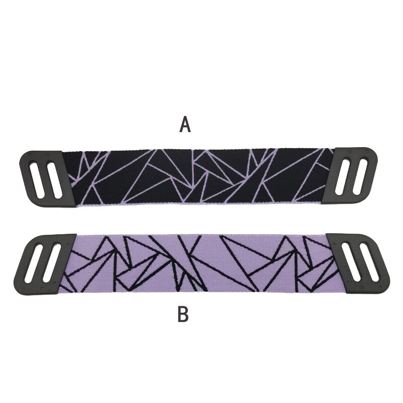 For Logitech G733 2x Ear Pads Cushion Replacement Headphone Shockproof Case