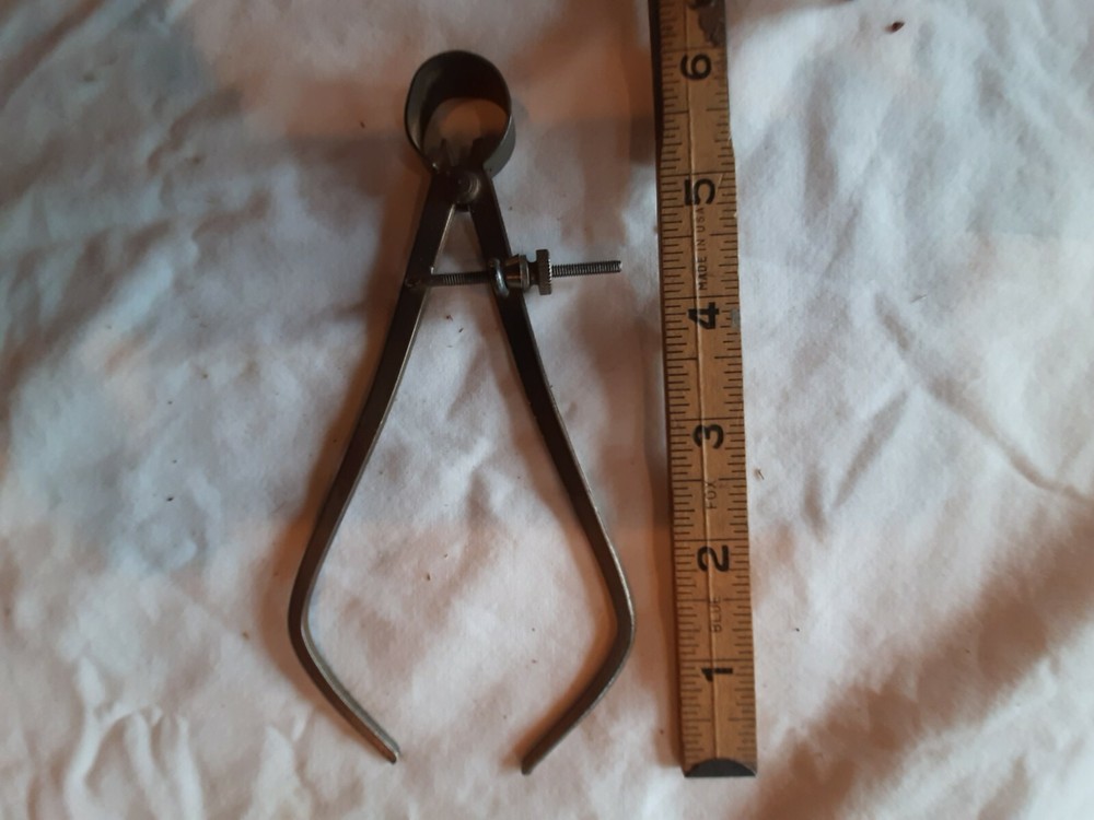 VINTAGE JAPAN DIVIDER