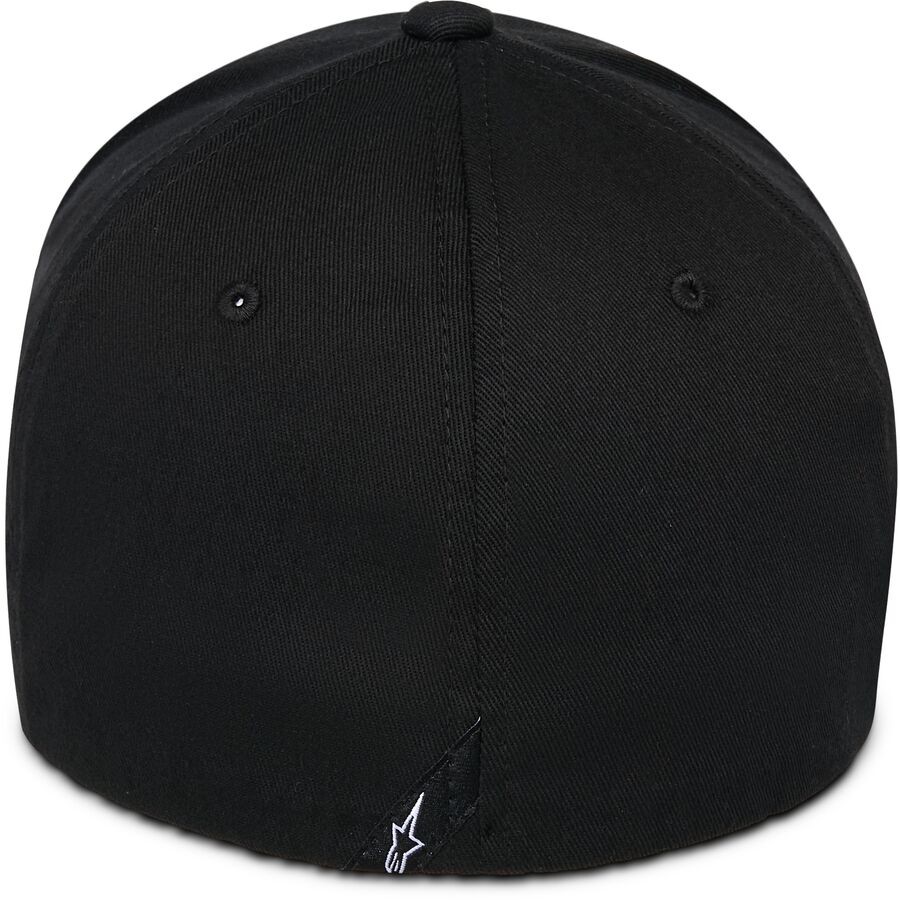 Alpinestars Corp Shift Relay Hat