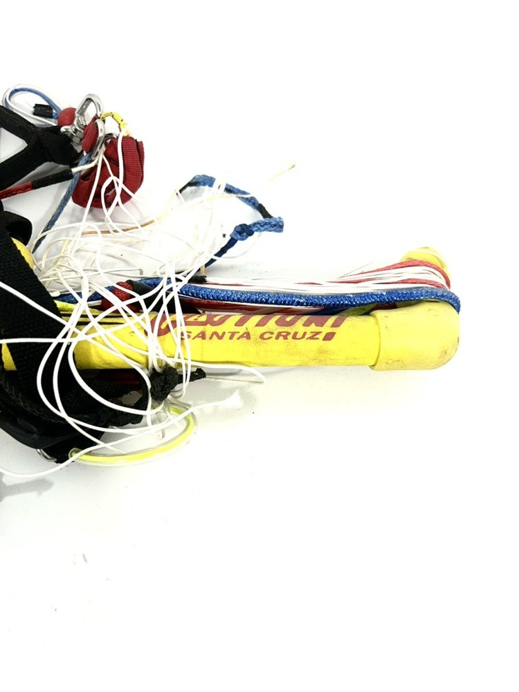 KITESURFING 18" CONTROL BAR (SBL015768)