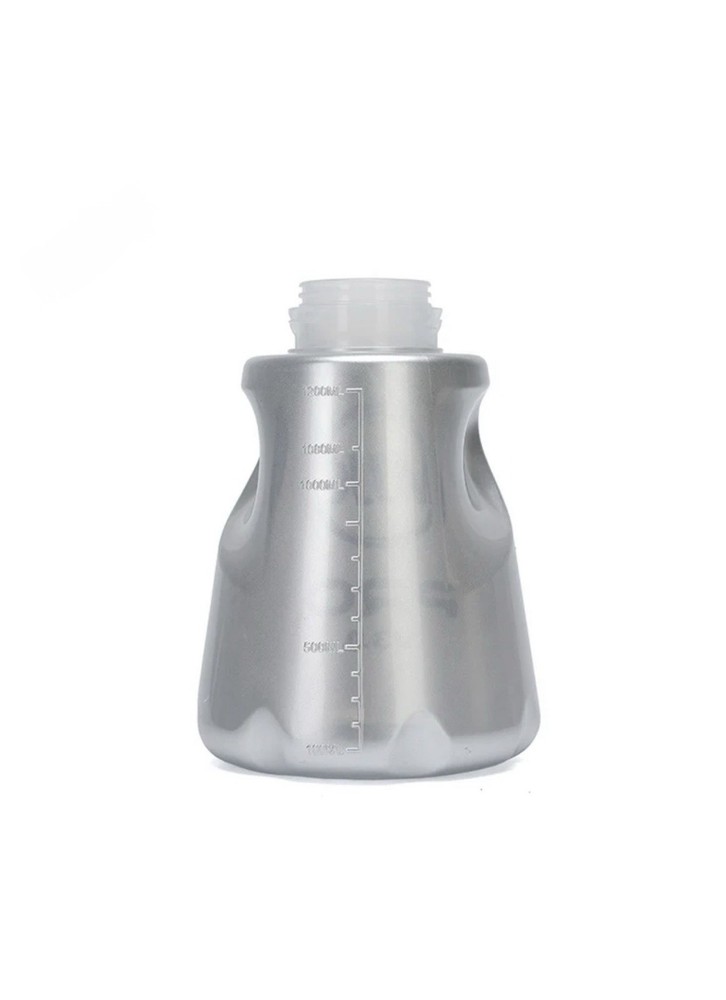 Replacement MJJC Bottle (NEW VERSION) for Foam Cannon Pro V3.0