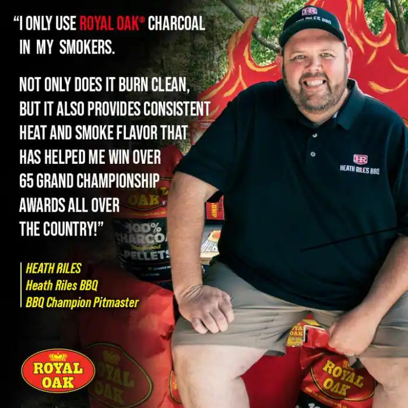 Fire Starter (16 per Pack)