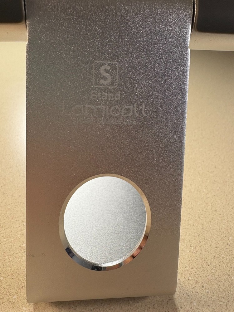 Lamicall Tablet Stand