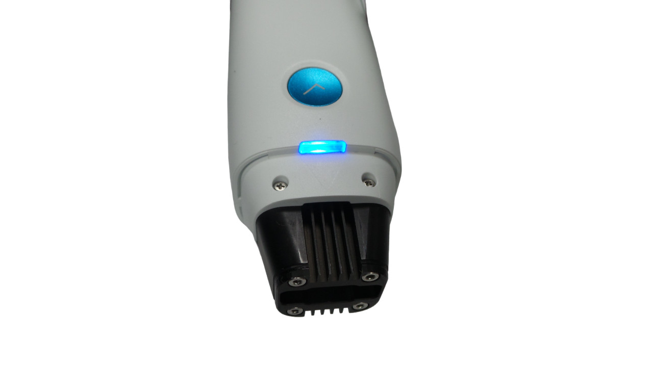 Medit i500 Intraoral Dental Scanner - Free Shipping