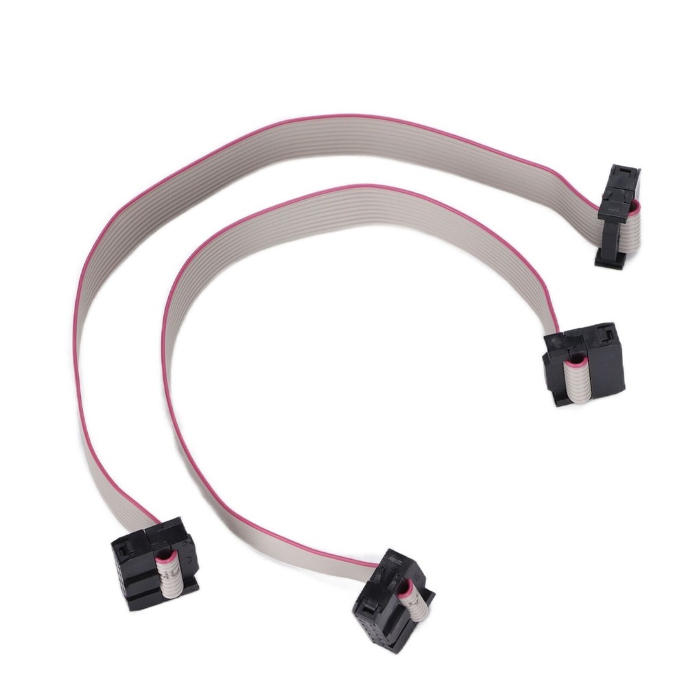 3D Printers Screen Odorless Non‑Toxic Convenient Durable Easy LCD Display Screen