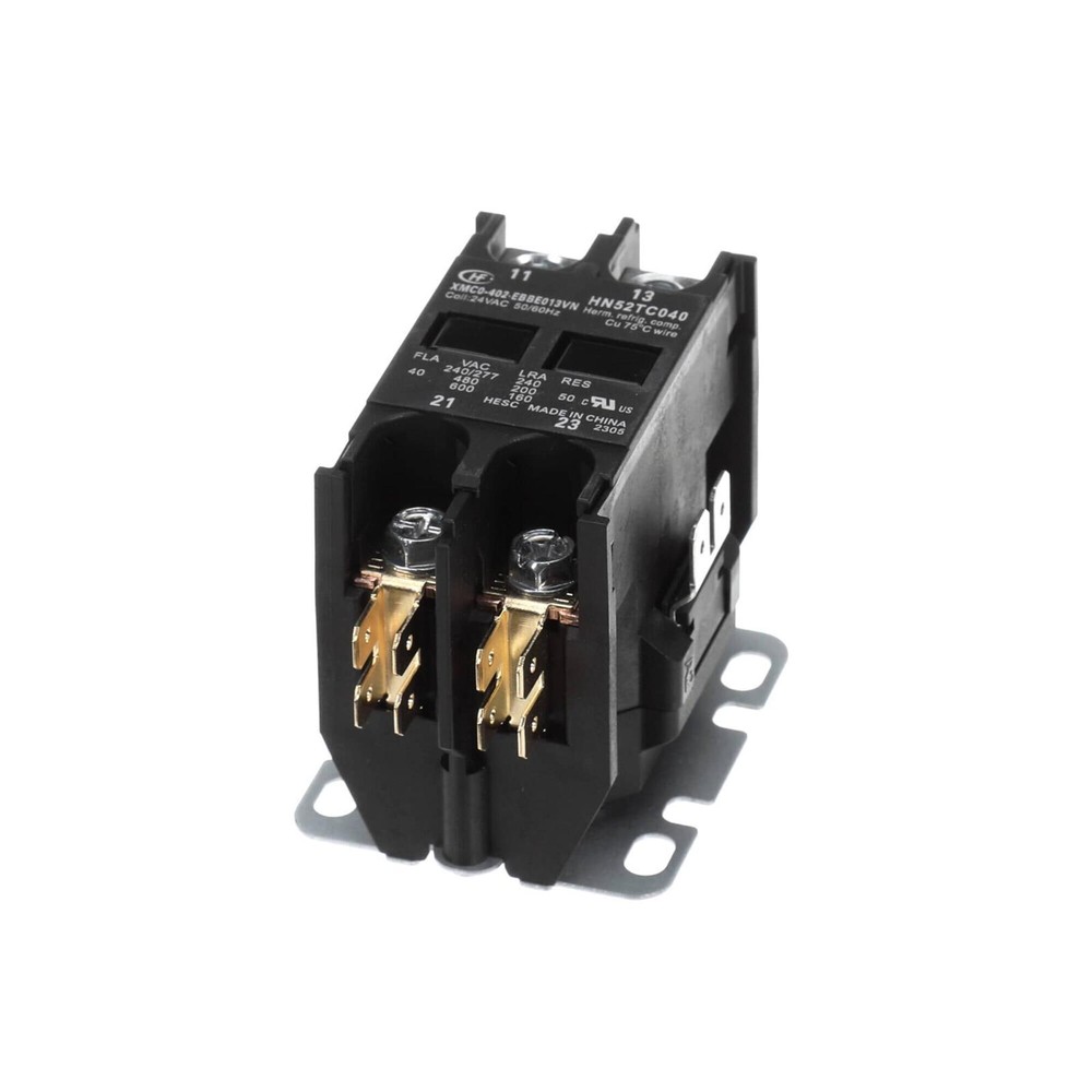 Carrier Hvac HN52TC040