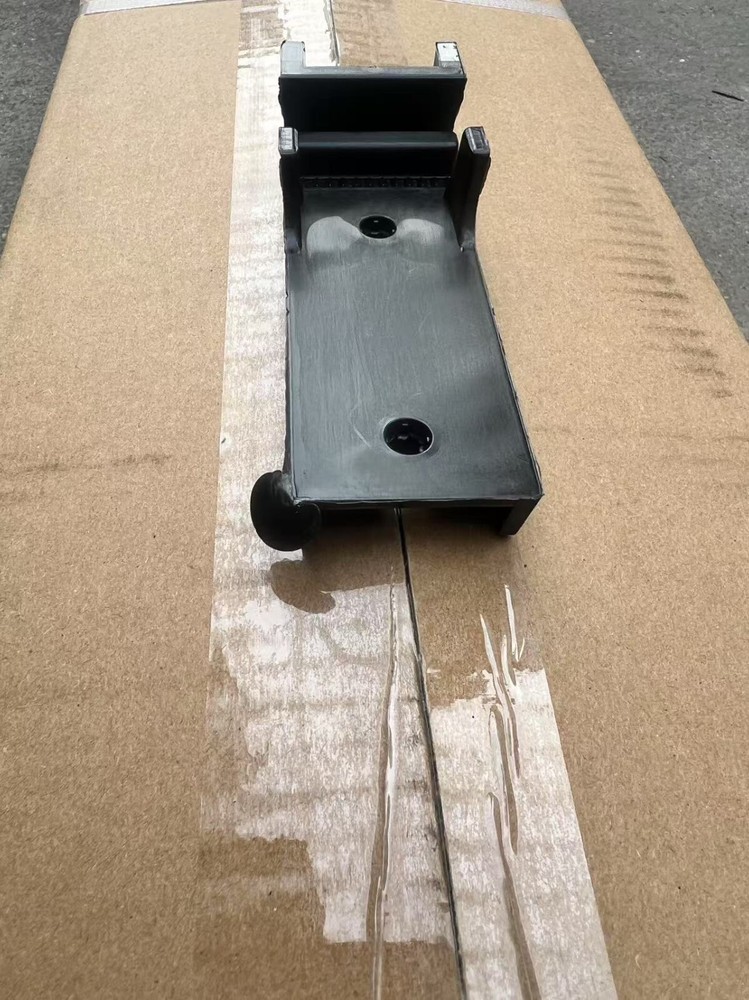 Fairing Hinge For Freightliner Cascadia 2018-2024