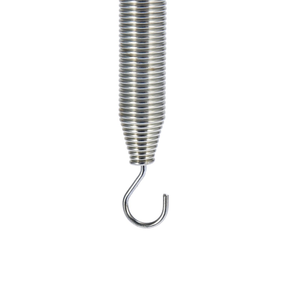 Universal Carburetor Throttle Return Spring Carburettor Parts Pack (2)