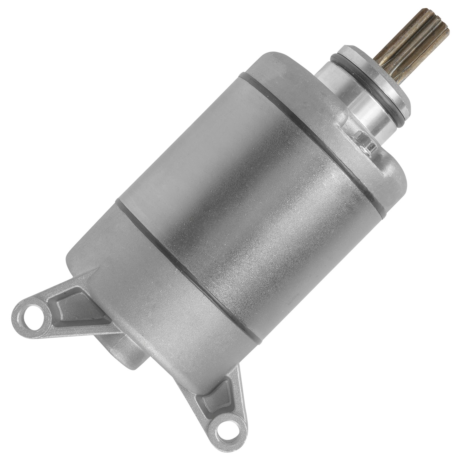 Starter for Yamaha Atv 450 YFZ450 New 2004-2013 5Tg-81800-00-00