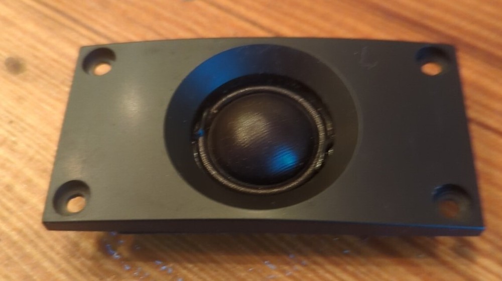 Onkyo HTS-C2 Tweeter