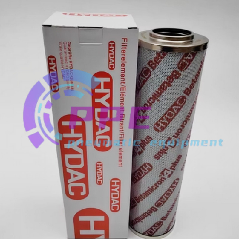 1PC NEW 0035D010ON HYDAC Filter Element 0035 D 010 ON