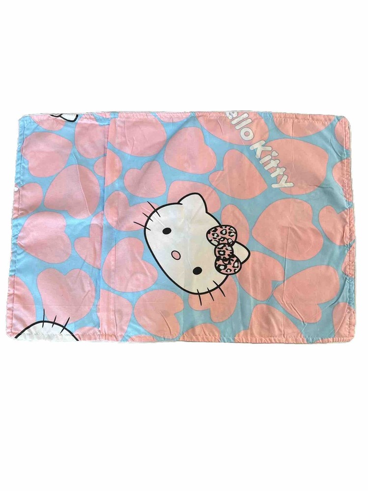 hello kitty pillow cases (2)