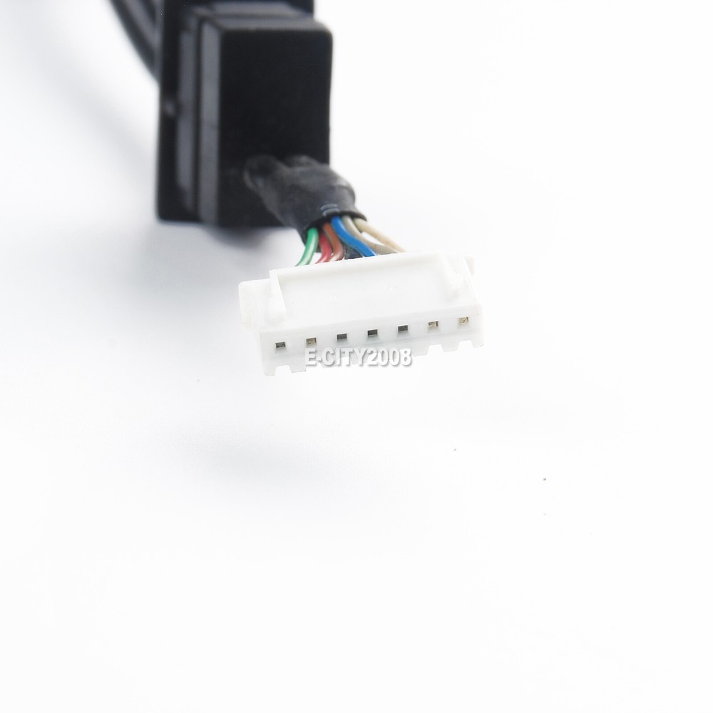 Data Cable For BoseLink Wave Music System Multi-CD 3 9 Pin Audio Cable