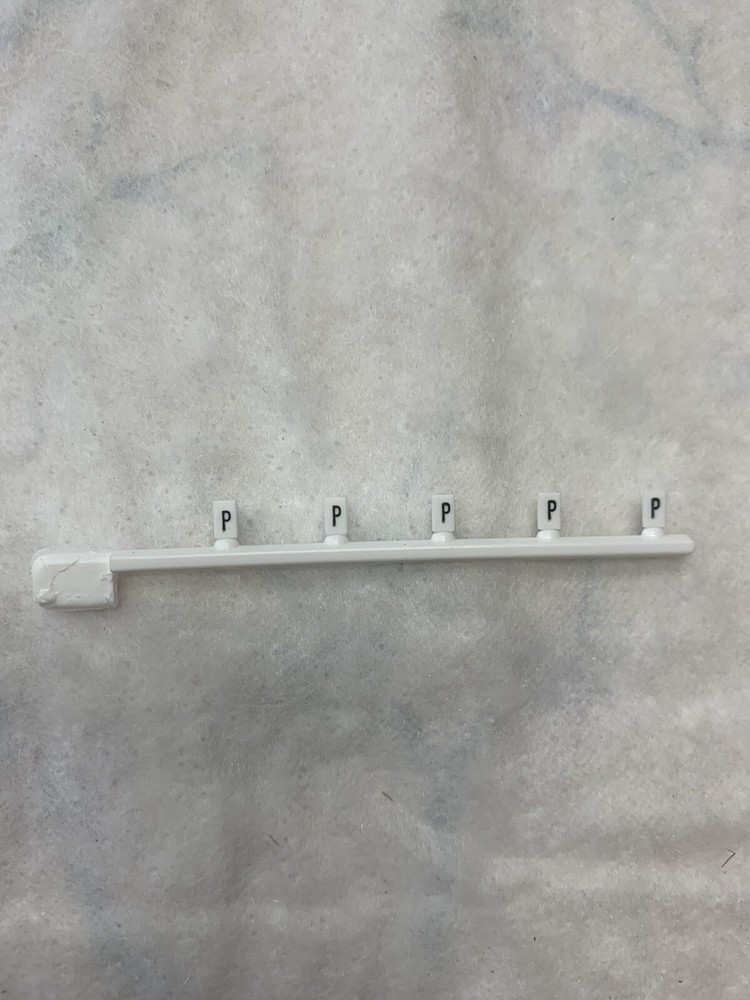 DINnectors DN-LTP