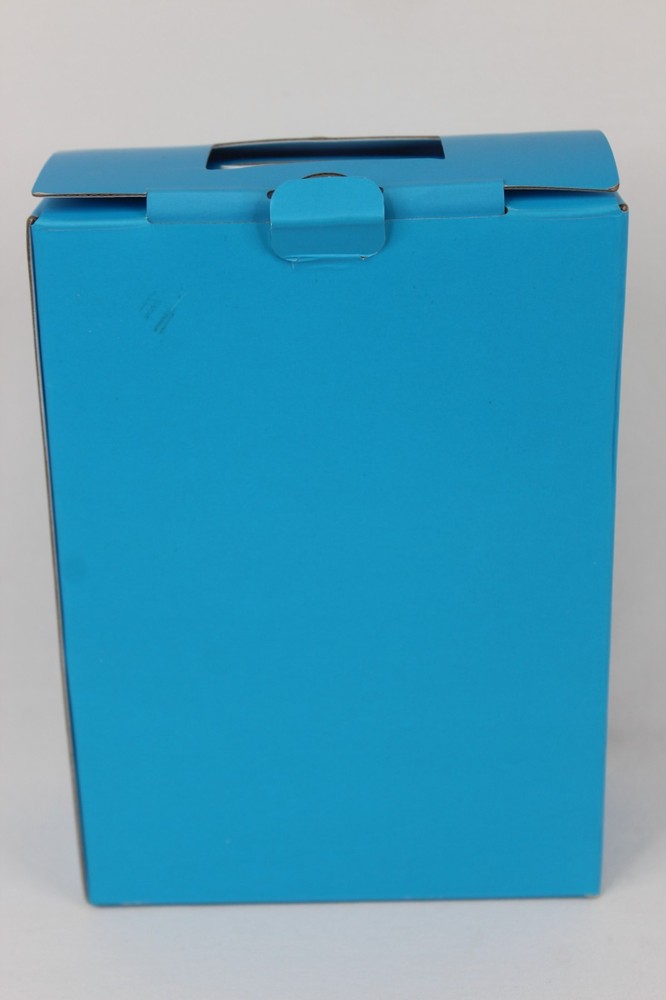 Sphero Robotic Ball Mini Activity Kit STEM Complete ** New in Open Box