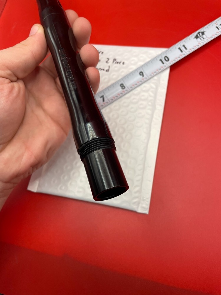 Empire 14 inch 2 Piece AC Thread