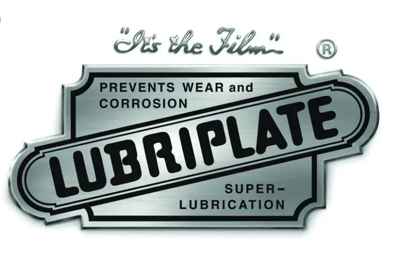 L0067-092 - NO. 630-AA Lubriplate
