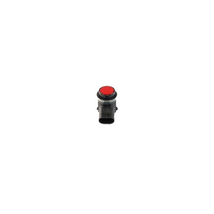 Park Assist Camera Control Module Mopar 1TR59KR1AC