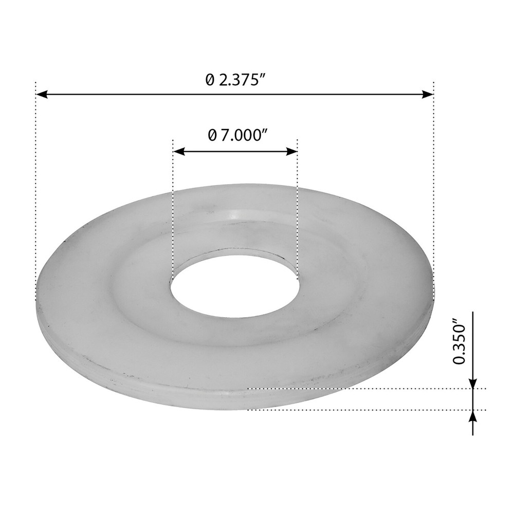 WEAR PAD