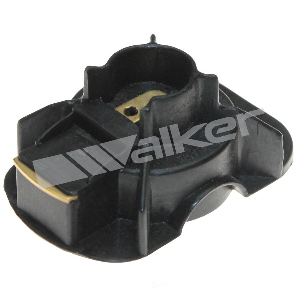 Dist Rotor Walker Products 926-1056