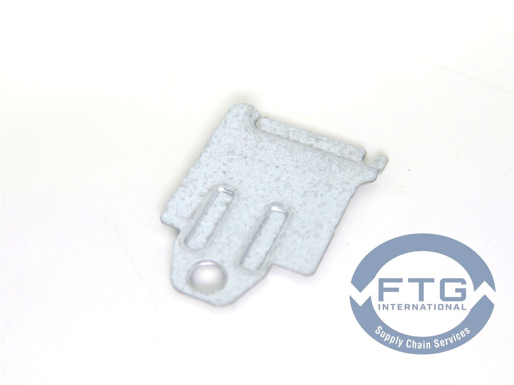 L31352-001 Fingerprint Reader with Cable and Bracket
