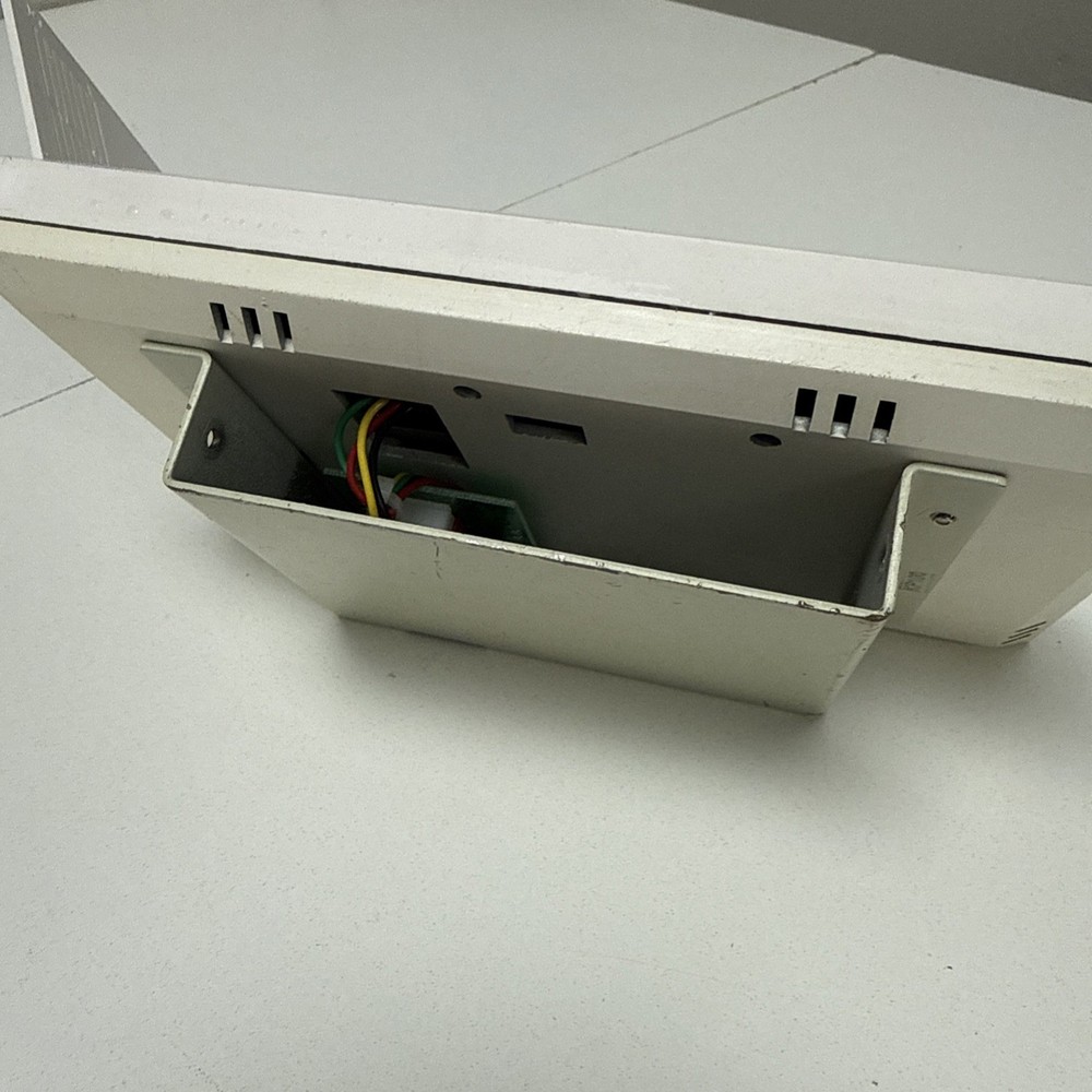 Ademco / Honeywell Alarmnet 7720 programming tool