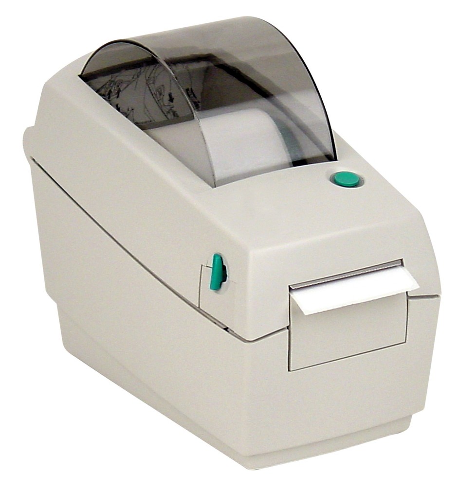 Cardinal Scales P220 Printer, Thermal Label