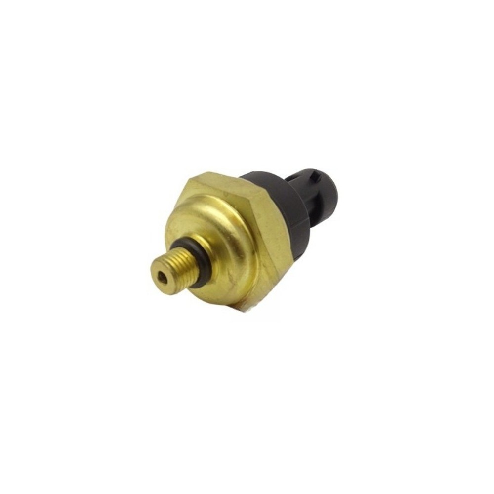 For Bobcat 6674316 Oil Temp & Pressure Sensor Loader