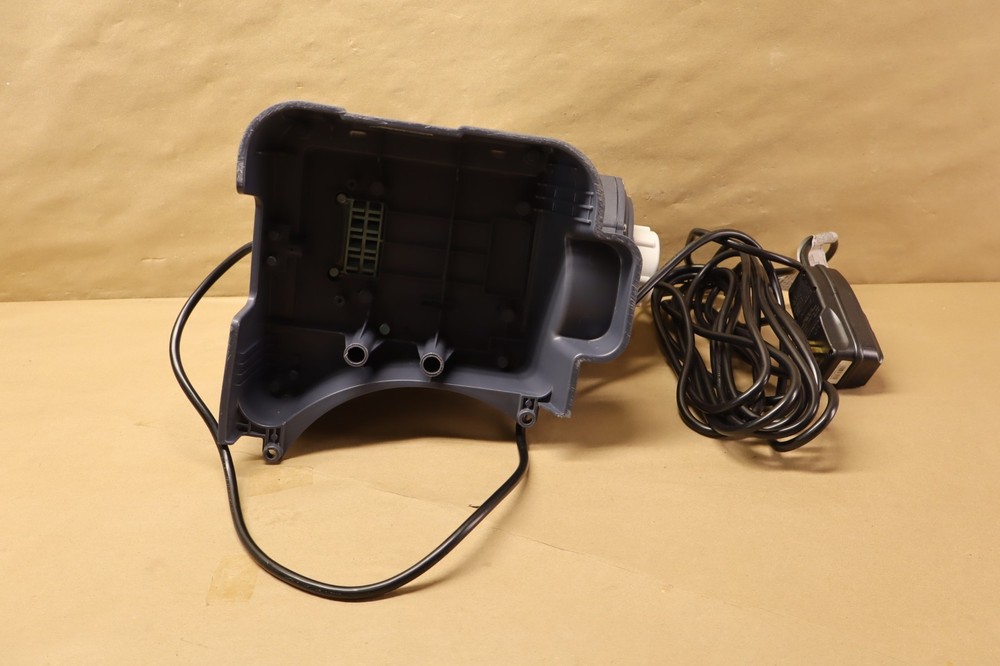 INTEX Krystal Clear 1200 gph Sand Filter Pool Pump