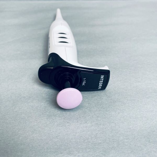 Integra Biosciences Pipette EVOLVE Single Channel 10 ul
