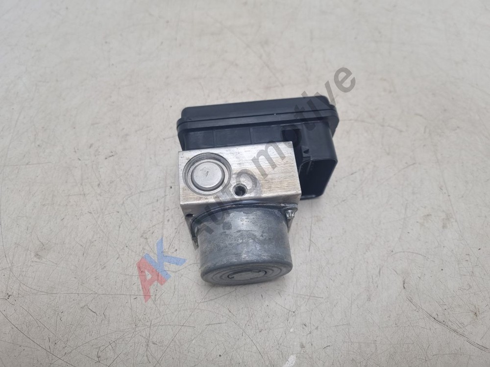 Piaggio Liberty S 125 2020~On - ABS Pump