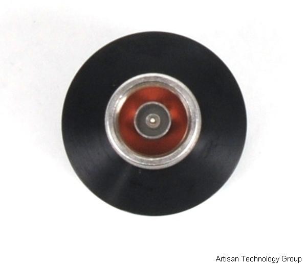 e-Meca 404-1/R Adapter