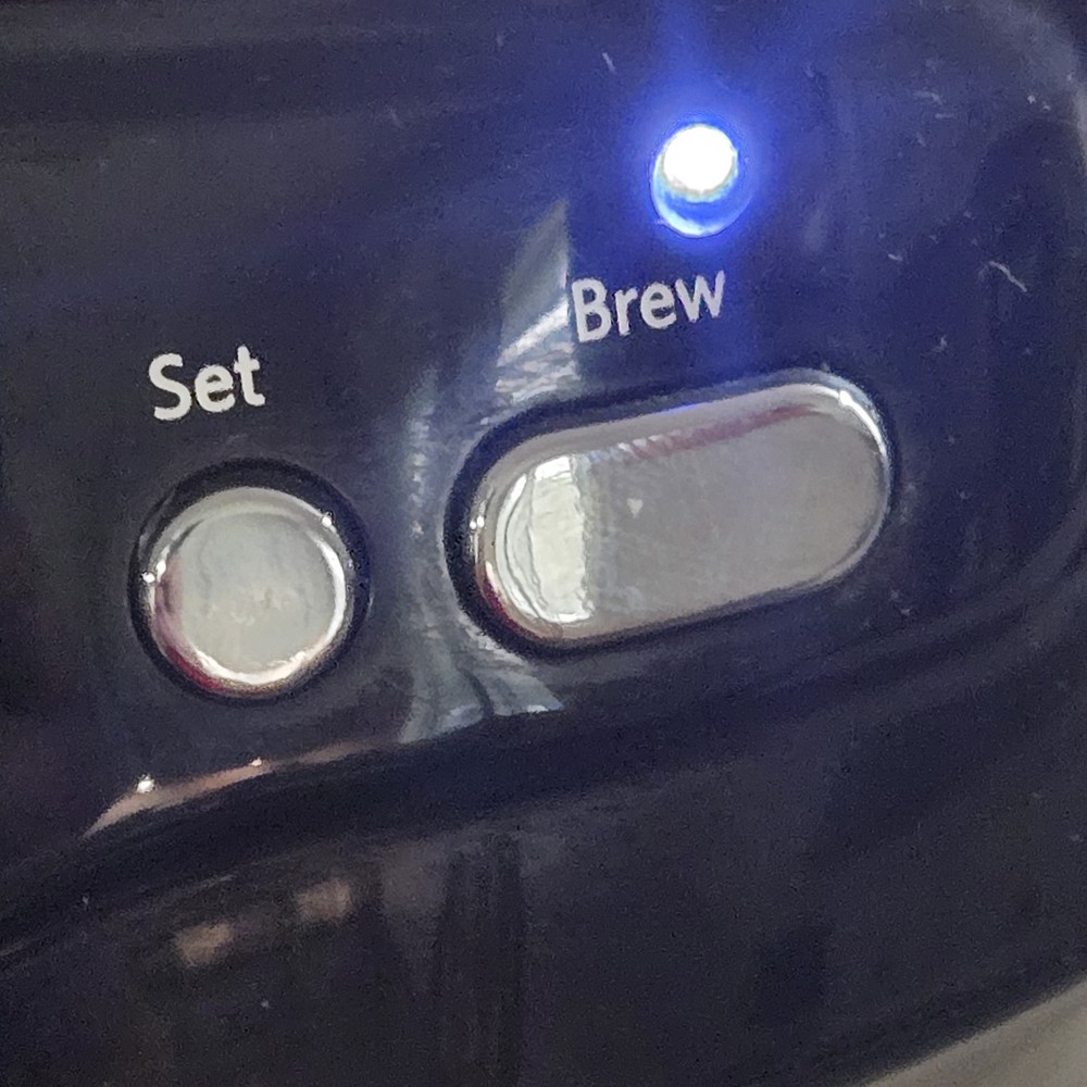 KitchenAid