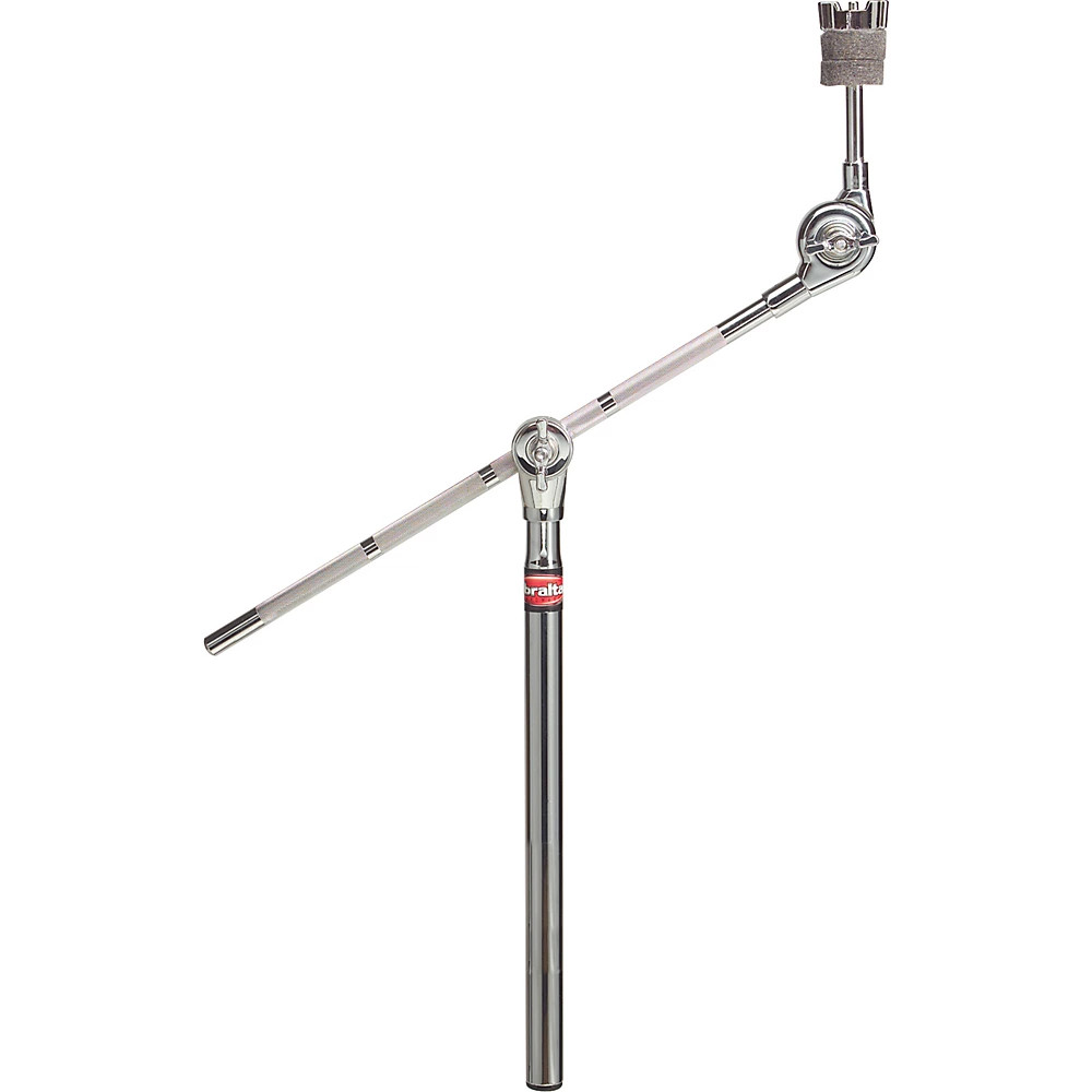 Gibraltar Cymbal Boom Arm LN