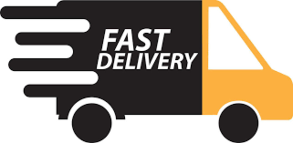 Applied Behavior Analysis, (Hardcover)