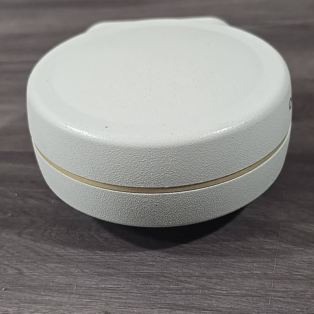 Olympus Microscope DP20 Camera