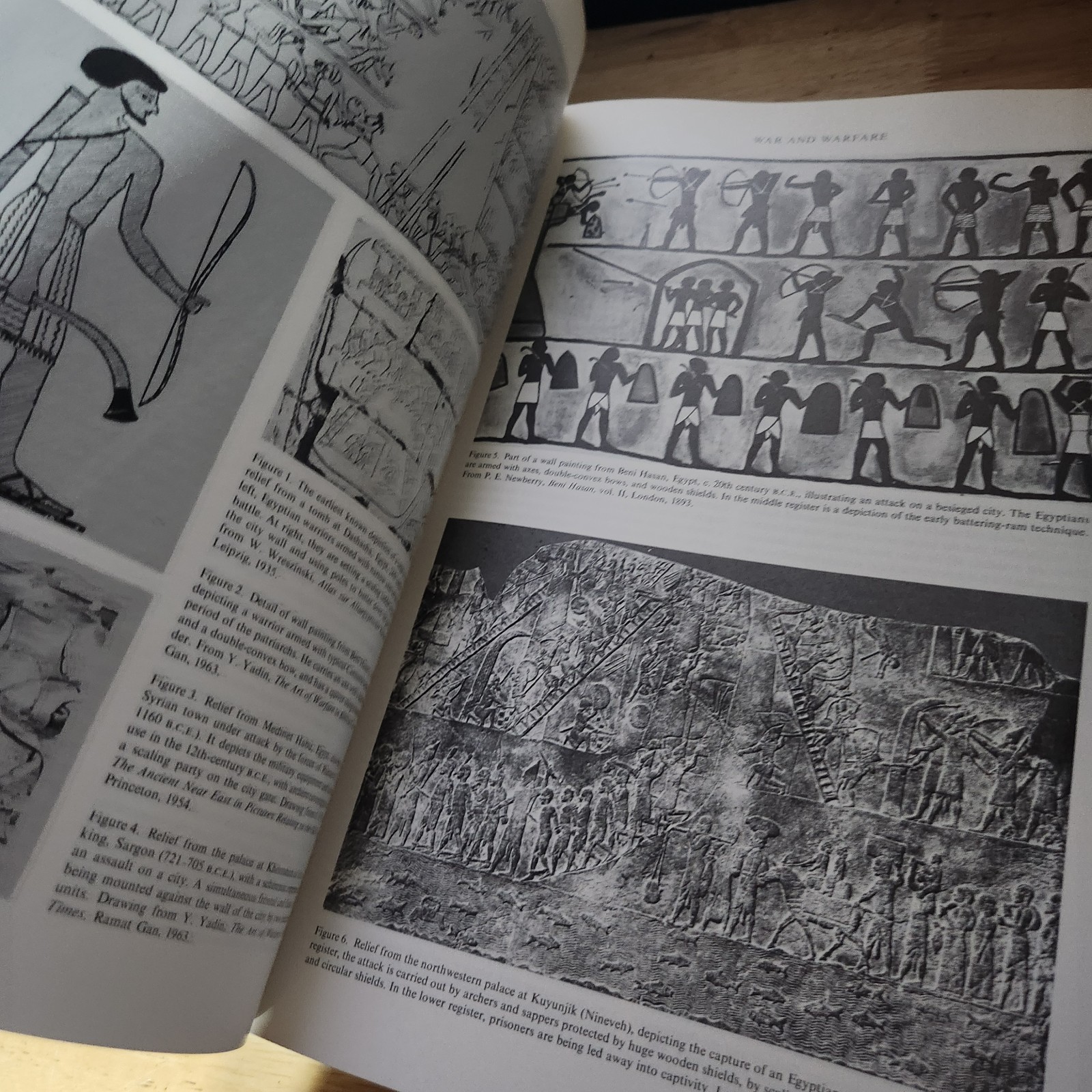 Encyclopedia Judaica -Volumes 8-16 1972 Printing/5 YearBooks 14 Total Hardcover