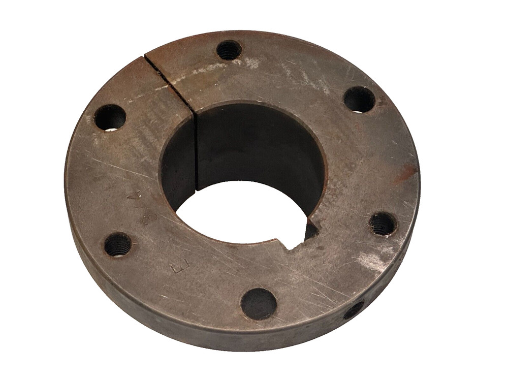 NEW Martin E2-3/4 Bushing