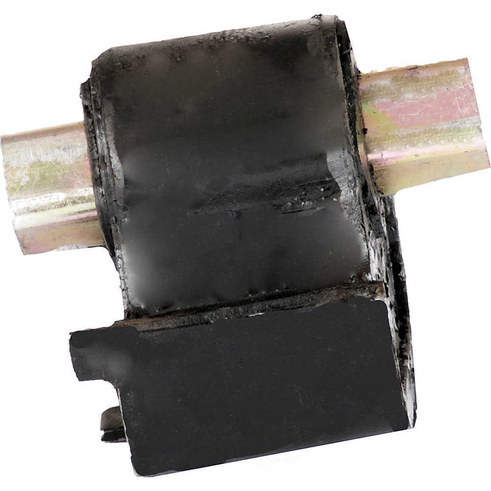 trans Mount Pioneer 622617