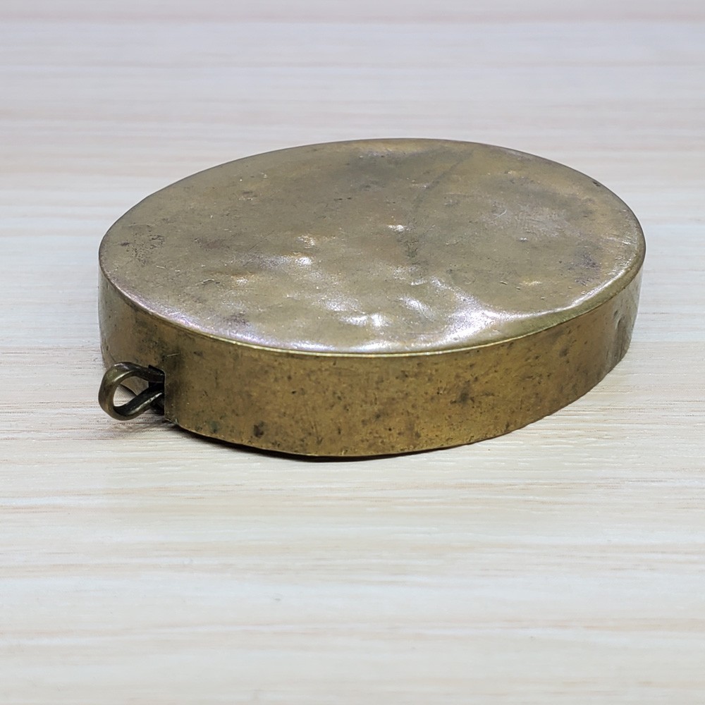 Reliquary / Relic：S. Bonnette，B. Marie of the Incarnation，B. Mary of the Angels