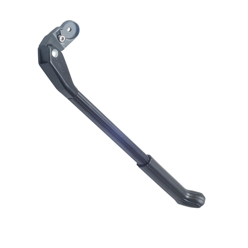 Quick Release Kickstand Aluminium Alloy Adjustable Kickstand