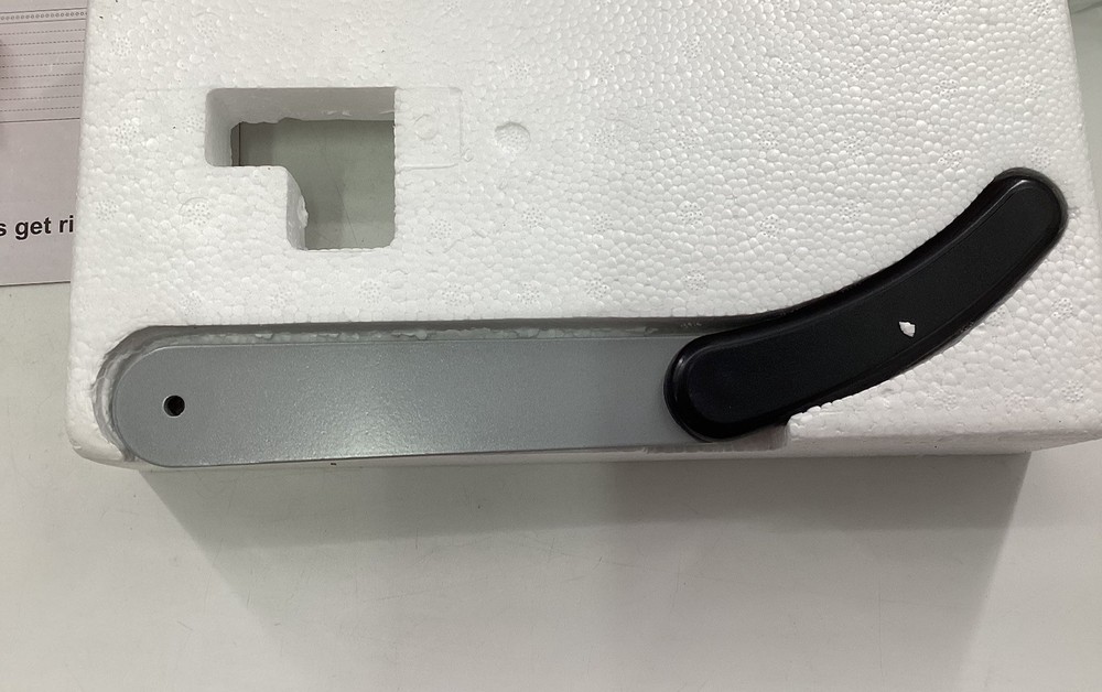 Comb Binding Machine For School Office Or Home