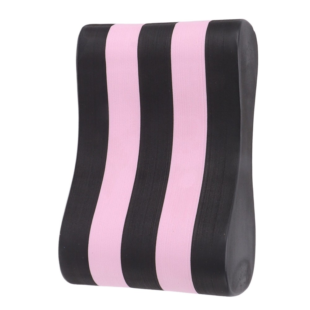 Pull Buoy Leg Float 5 Layer EVA Foam Swimming Pull Float Kickboard Pool Training