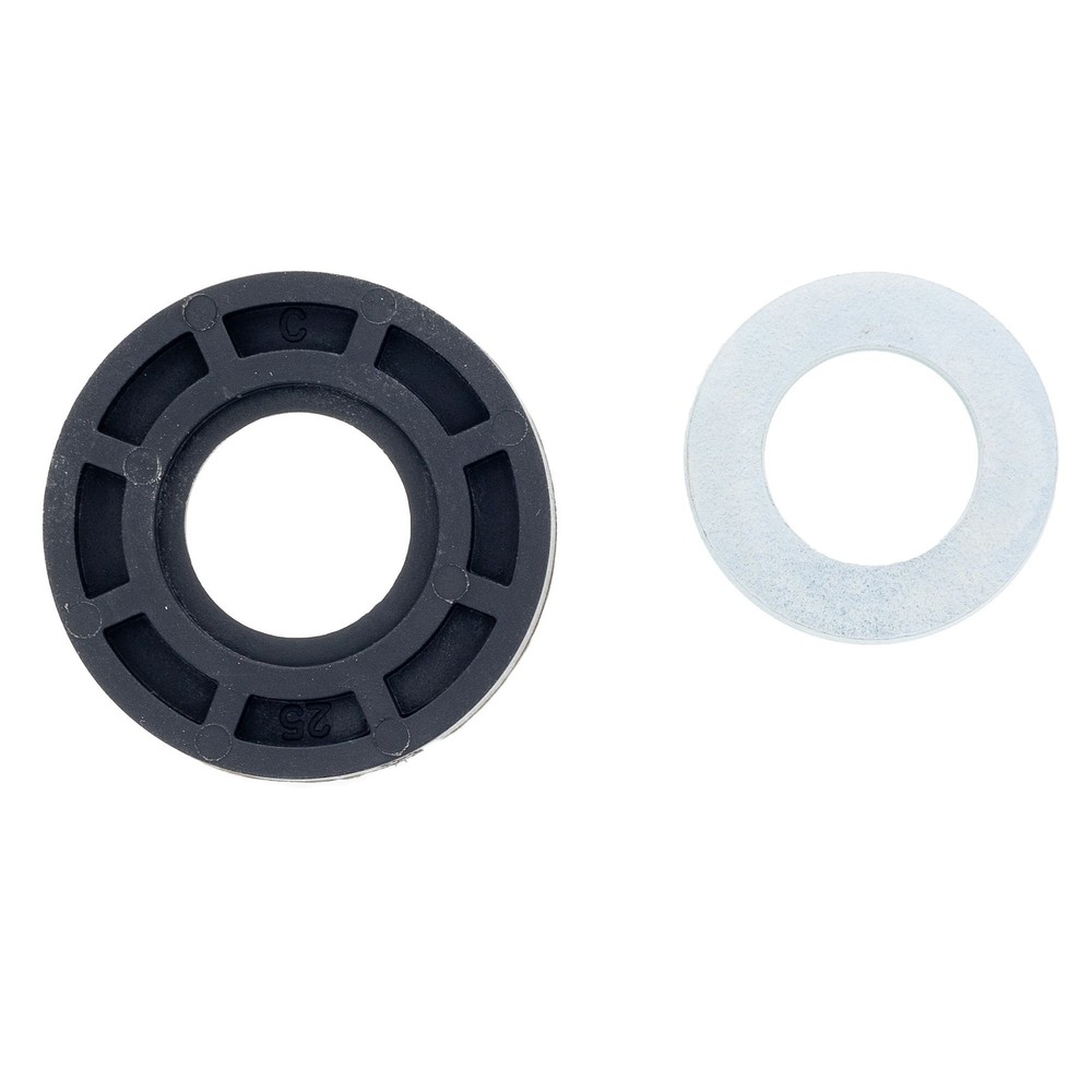 Echo 21560070 SRM Echomatic String Trimmer Head