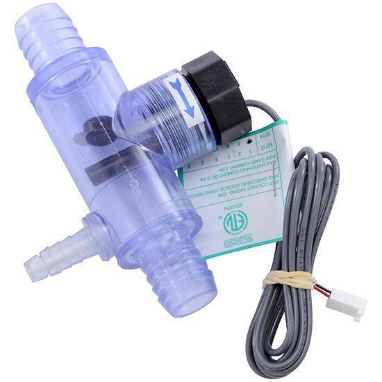 Sundance Spas OEM Flow Switch (2560-040)