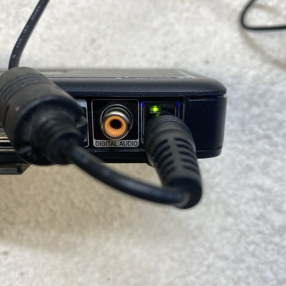 DIRECTV C51-700 Genie Mini Home Client